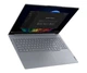 Ноутбук Lenovo ThinkBook 16 G9 Core 5-210H/16GB/512/Win11P (21US00FNPB) - изображение 3