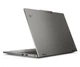 Ноутбук Lenovo ThinkPad L13 2-in-1 G6 Ultra 5-225U/16GB/512/Win11P (21R7004SPB) - зображення 8