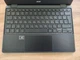 Ноутбук Acer Chromebook 311 C725T - зображення 5