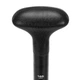 Весло для SUP-доски Aquaget 160-208 см регулируемое, складное AQ0051 Black - изображение 13