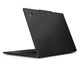 Ноутбук Lenovo ThinkPad L13 G6 Ultra 5-225U/16GB/512/Win11P (21R5004JPB) - изображение 4