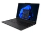Ноутбук Lenovo ThinkPad T16 AMD G4 Ryzen AI 7 PRO 350/32GB/1TB/Win11P (21QN0079PB) - изображение 2