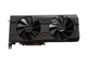 Видеокарта AMD Radeon RX Vega 56 8GB Sapphire Pulse (11276-02) Б/У - изображение 2