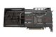 Видеокарта AMD Radeon RX Vega 56 8GB Sapphire Pulse (11276-02) Б/У - изображение 3