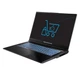 Ноутбук Dream Machines 17PL35 i9-14900HX/32 GB/1TB/Win11X RTX5060 165Hz (RG5060-17PL35) - зображення 6