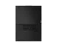 Ноутбук Lenovo ThinkPad L16 G2 Ultra 7-255H/16GB/512/Win11P (21SA0068PB) - изображение 4