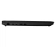 Ноутбук Lenovo ThinkPad L16 G2 Ultra 7-255H/16GB/512/Win11P (21SA0068PB) - изображение 5