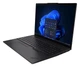 Ноутбук Lenovo ThinkPad L16 G2 Ultra 7-255H/16GB/512/Win11P (21SA0068PB) - изображение 8