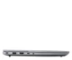 Ноутбук Lenovo ThinkBook 14 G8 Ultra 7-255H/16GB/512/Win11P (21SJ00V5PB) - изображение 8