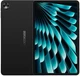 Планшет DOOGEE T40 Pro Vip Edition 8/512GB LTE Black - изображение 1