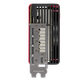 Відеокарта GeForce RTX 4090 24GB Asus ROG Strix Gaming OC EVA-02 (ROG-STRIX-RTX4090-O24G-EVA-02-EDITION) Б/В - зображення 4