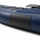 Ремонтний комплект для SUP дошки Aquaget 5 латок AQ0057 - зображення 9