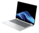 Ноутбук HP OmniBook 5 Flip x360 Core 5-120U/16GB/512/Win11 Touch (14-fp0220nw (C1LU5EA)) - изображение 5