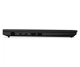 Ноутбук Lenovo ThinkPad L14 G6 Ultra 5-225U/16GB/512/Win11P (21S6008HPB) - изображение 4