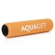 Поплавок для весла SUP дошки Aquaget 30 см AQ0054 Orange - зображення 6