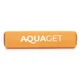 Поплавок для весла SUP дошки Aquaget 30 см AQ0054 Orange - зображення 7