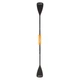 Поплавок для весла SUP дошки Aquaget 30 см AQ0054 Orange - зображення 9