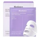 Омолоджувальна гідрогелева маска для обличчя Biodance Rejuvenating Caviar PDRN Real Deep Mask, 34 г - зображення 1
