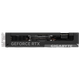 Відеокарта GeForce RTX 4060 Ti 8GB Gigabyte WindForce OC (GV-N406TWF2OC-8GD) Б/В - зображення 3
