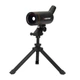 Зорова труба Celestron Mini MAK C70 25-75x70 (52238) - изображение 3
