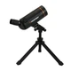 Зорова труба Celestron Mini MAK C70 25-75x70 (52238) - изображение 4