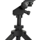 Зорова труба Celestron Mini MAK C70 25-75x70 (52238) - изображение 8