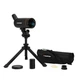 Зорова труба Celestron Mini MAK C70 25-75x70 (52238) - изображение 10