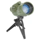 Підзорна труба KONUS KONUSPOT-50 15-40x50 + штатив - изображение 2