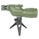 Підзорна труба KONUS KONUSPOT-50 15-40x50 + штатив - изображение 3