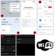 Автономный дизельный обогреватель MAR-POL M80955 8 кВт 12/230 В WiFi Tuya с пультом для авто, дома, гаража и кемпера - изображение 6