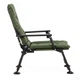 Кресло туристическое Springos карповое, складное CS0191 Navy Green - изображение 13
