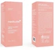 Зволожувальна сироватка з колагеном та гіалуроновою кислотою Medicube Triple Collagen Serum, 55 мл - зображення 1