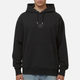 Худи Jordan Flight Fleece Pullover Hoodie FV7247-010 (XL) - изображение 1