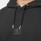 Худи Jordan Flight Fleece Pullover Hoodie FV7247-010 (XL) - изображение 3