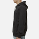 Худи Jordan Flight Fleece Pullover Hoodie FV7247-010 (XL) - изображение 5