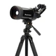 Зорова труба Celestron MAK C90 39x90 (52268) - изображение 8