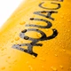 Гермомешок Aquaget 10 л водозащитный AQ0022 Yellow - изображение 7