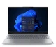 Ноутбук Lenovo ThinkBook 16 G9 Ryzen 5-220/16GB/512/Win11P (21UT0097PB) - изображение 1