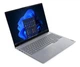 Ноутбук Lenovo ThinkBook 16 G9 Ryzen 5-220/16GB/512/Win11P (21UT0097PB) - изображение 2