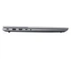 Ноутбук Lenovo ThinkBook 16 G9 Ryzen 5-220/16GB/512/Win11P (21UT0097PB) - изображение 5