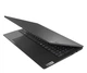Ноутбук Lenovo V15 G5 i7-13620H/16GB/512/Win11P (83GW009DPB) - зображення 4