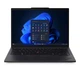 Ноутбук Lenovo ThinkPad T16 AMD G4 Ryzen AI 7 PRO 350/16GB/512/Win11P (21QN001XPB) - изображение 1