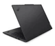 Ноутбук Lenovo ThinkPad T16 AMD G4 Ryzen AI 7 PRO 350/16GB/512/Win11P (21QN001XPB) - изображение 5