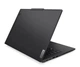 Ноутбук Lenovo ThinkPad T16 AMD G4 Ryzen AI 7 PRO 350/16GB/512/Win11P (21QN001XPB) - изображение 6