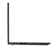 Ноутбук Lenovo ThinkPad T16 AMD G4 Ryzen AI 7 PRO 350/16GB/512/Win11P (21QN001XPB) - изображение 8