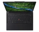 Ноутбук Lenovo ThinkPad P14s G7 Ryzen AI 9 HX PRO 470/48GB/1TB/Win11P OLED (21X0001APB) - изображение 5