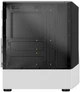 Корпус 1stPlayer F3-A RGB 600W White (F3-A-WH-4F1-PS-600FK-EU) - зображення 3