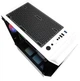 Корпус 1stPlayer F3-A RGB 600W White (F3-A-WH-4F1-PS-600FK-EU) - зображення 4