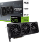 Відеокарта GeForce RTX 5070 12GB Asus Prime (PRIME-RTX5070-12G) - зображення 1