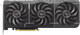 Відеокарта GeForce RTX 5070 12GB Asus Prime (PRIME-RTX5070-12G) - зображення 2